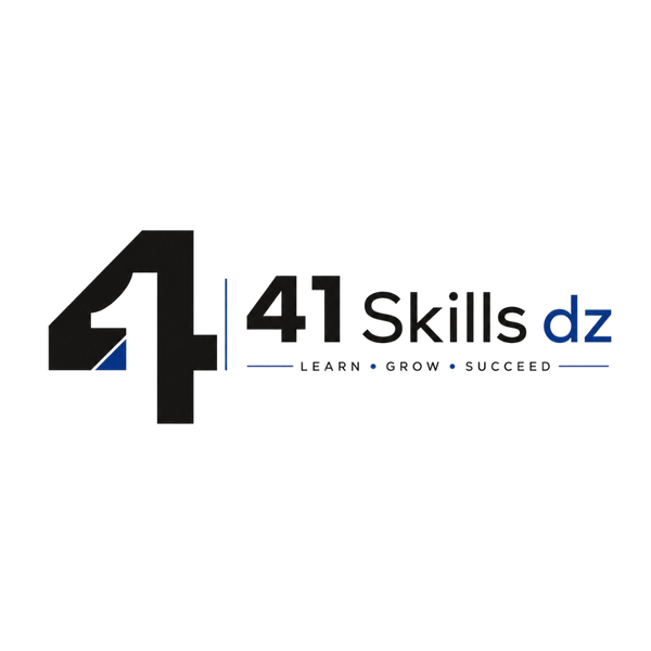 41 Skills dz